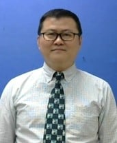 Dr. Lim Jac Fang