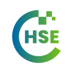 Profile photo of HSEClick Admin